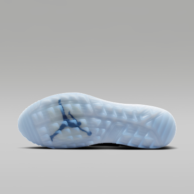 Jordan Grind Golf Shoes. Nike RO